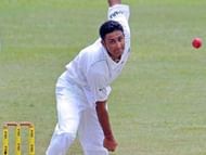 अनिल कुंबले